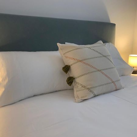 Torreira Vacation Homes - Sea House Luaran gambar