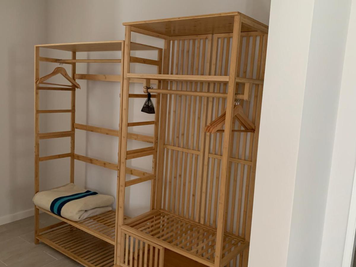 Torreira Vacation Homes - Sea House Luaran gambar